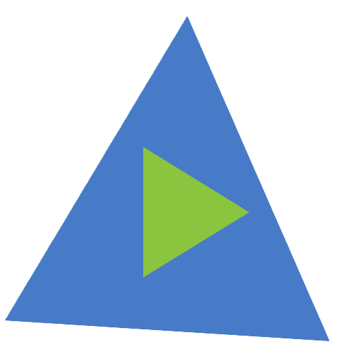 Moonitor Logo
